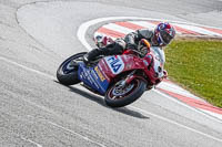 donington-no-limits-trackday;donington-park-photographs;donington-trackday-photographs;no-limits-trackdays;peter-wileman-photography;trackday-digital-images;trackday-photos